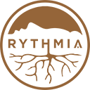 Rythmia Works